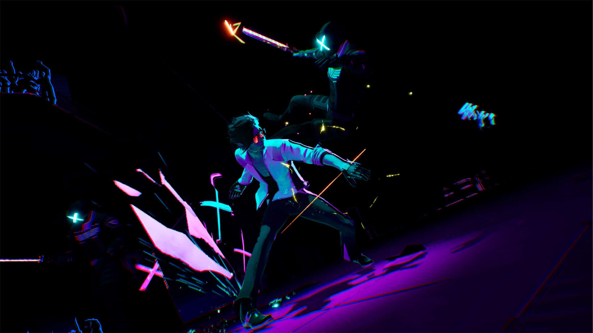 视觉数据3