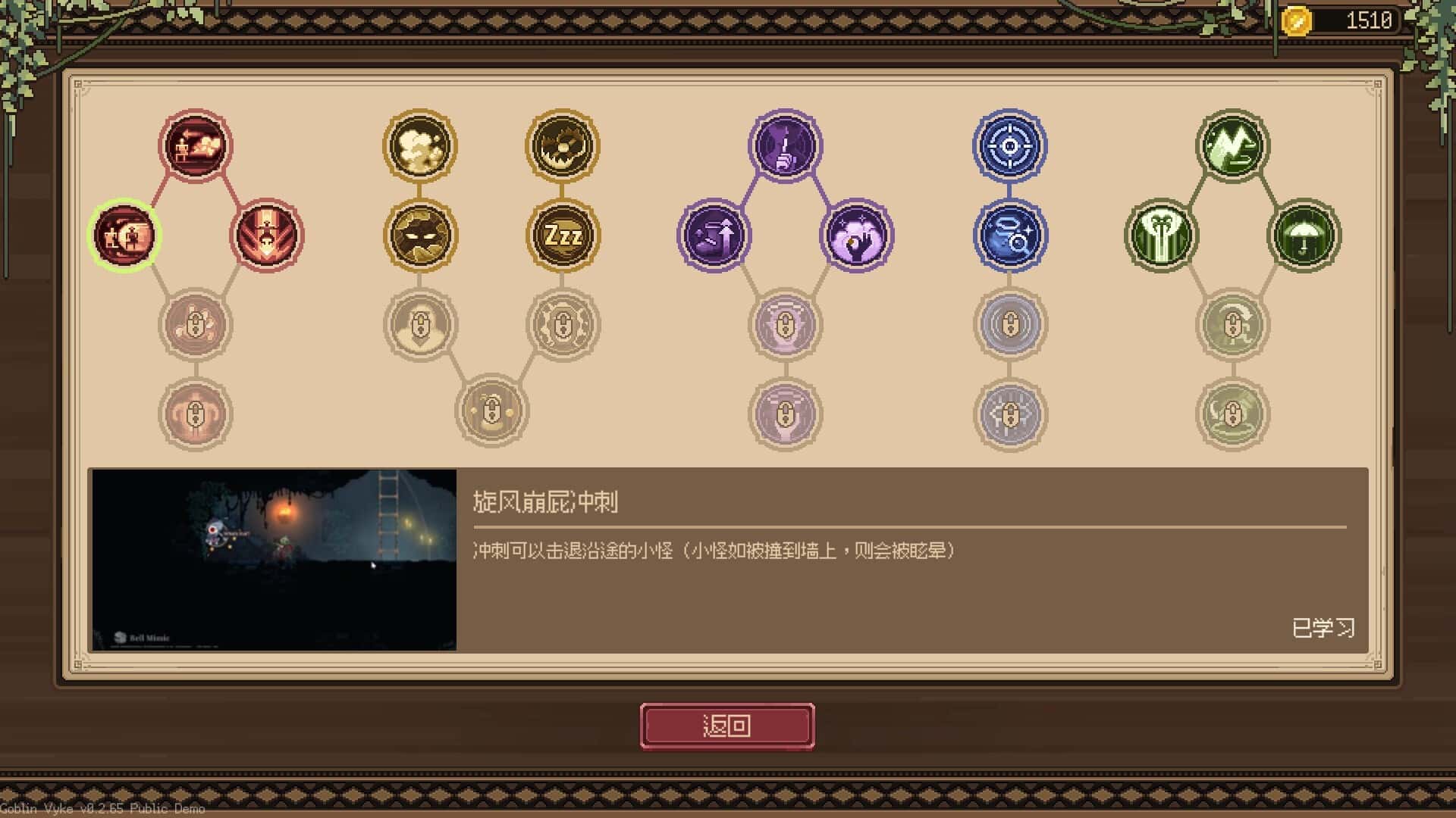 视觉数据2